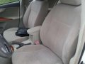Toyota corolla altis 1.6V 2010 for sale -10