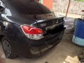 Mitsubishi Mirage 2014 for sale -5