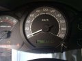 2012 Innova j Manual Dsl P485k for sale -1