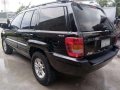2003 Jeep Grand Cherokee AT for sale-3