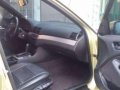 2002 BMW 318i-7