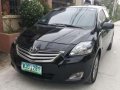 2013 Toyota vios 1.3G Manual alt honda 2010 2011 2012 for sale -6