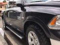 2015 Dodge Ram Hemi 4x4 not tundra raptor f150 for sale -2