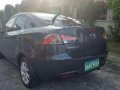 Mazda 2 manual acquired 2011 for sale-3