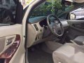 2013 Toyota Innova G DIESEL All Power Manual Transmission for sale -7