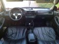 Very Well Kept 2000 Honda Civic SIR body For Sale-6