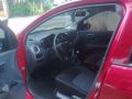 2016 Suzuki Celerio MT Red HB For Sale -5