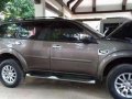 Montero sports 2011 for sale -3