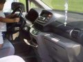 For sale nissan serena 2004 for sale -1