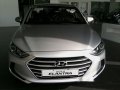 For sale Hyundai Elantra 2017-1
