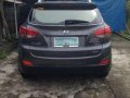 Hyundai Tucson 2013 for sale-0