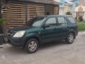 honda crv 2004-0