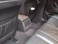 BMW 520i 2003 for sale-9