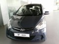 For sale Hyundai Eon 2017-1