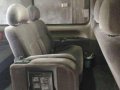 Hyundai Starex SVX 2000 for sale -2