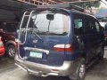 hyundai starex millennium manual 4x4 turbo diesel 01-2