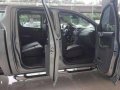 2018 Mazda BT50 Turbocharged Diesel-2