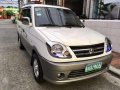 Mitsubishi Adventure Diesel Manual-0