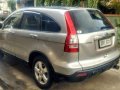 Honda Crv 4x2 2007 MT (tucson rav4 subaru escape 2006 2008 2009)-6