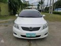 Toyota corolla altis 1.6V 2010 for sale -6