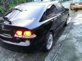 2010 Honda Civic FD 1.8V (Rush) for sale -2