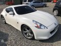 Like Brand New 2012 Nissan 370Z Fair Lady AT For Sale-1