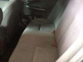 2013 Toyota Corolla Altis for sale -5