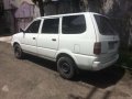 Good As New 1999 Toyota Revo GL For Sale-5