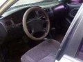 Toyota Corolla 1993 AT White For Sale -5