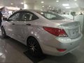 2017 Hyundai Accent Special Edition 28k allin Dp for sale -1