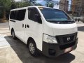 All Stock 2016 Nissan Urvan NV350 MT For Sale-1