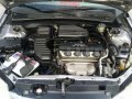 Honda civic 2002 dimension At for sale-1