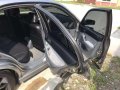 2005 Honda Civic Dimension ES for sale -3