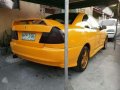 Like New Condition Mitsubishi Lancer 2000 AT For Sale-7