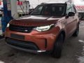 Brand new Discovery 5 launch edition for sale-2