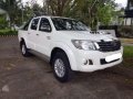 Toyota Hilux-0
