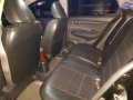 Well Maintained Honda City 2009 AT For Sale-3