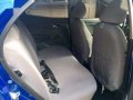 Fresh Hyundai Eon 2016 GLS Blue For Sale -10