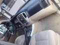 Ford Escape 4x2 XLS for sale-5