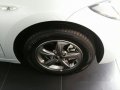 For sale Hyundai Elantra 2017-9