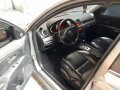 Mazda 3 2004 model for sale -5