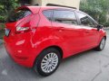 Ford Fiesta 1.4 Hatchback 2012md for sale-2