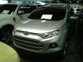 For sale Ford EcoSport 2016-1
