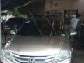 Honda City 1.3-0