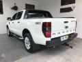2014 Ford Ranger Wildtrak 3.2 4x4 AT for sale-6