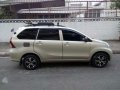 Toyota Avanza gen2 2015-4