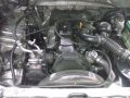 2003 Toyota Revo GL Diesel-7