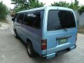 Nissan urvan diesel for sale-3