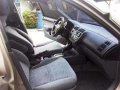 Honda Civic Dimension 2002 Vtis Vtec For Sale -6