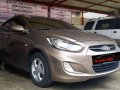 2012 Accent Gold CVT 2011 2013 2014 2015 City Jazz Mirage Vios Rio-0